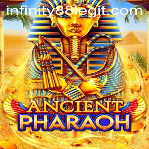 Exploring AncientPharaoh: The Game of Mysteries