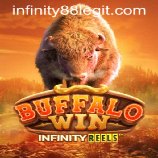 BuffaloWin: A New Era of Online Gaming with INFINITY88