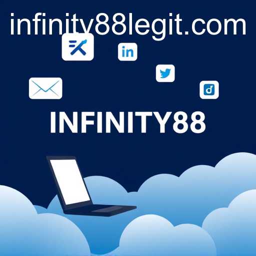 INFINITY88