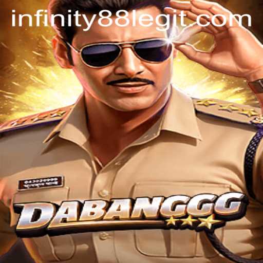 Discover the Intriguing World of DABANGGG: A Deep Dive into INFINITY88's Latest Gaming Sensation