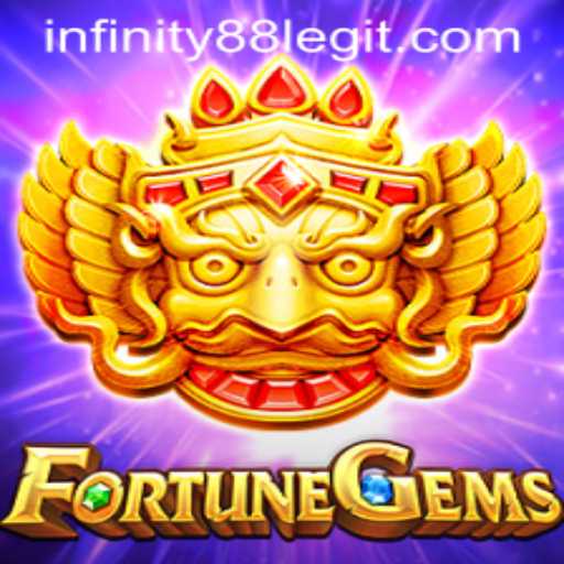 Exploring FortuneGems: A Deep Dive into INFINITY88's Latest Game