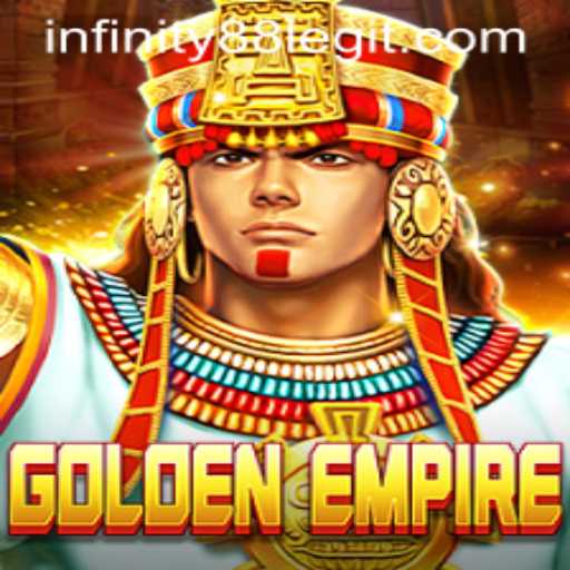 Exploring the Captivating World of GoldenEmpire