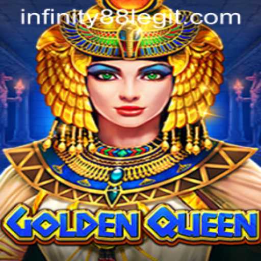 Discover the Intriguing World of GoldenQueen: A Masterpiece in the Gaming Realm