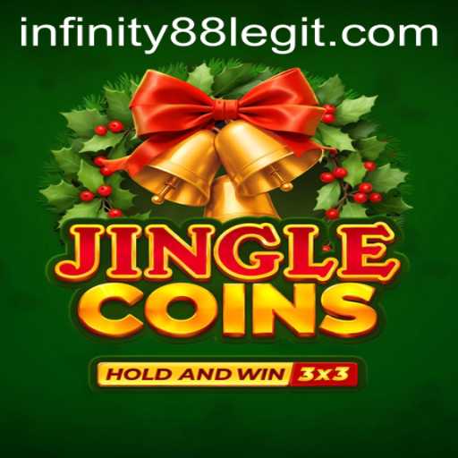 Unveiling the Captivating Realm of JingleCoins: A Deep Dive into the Infinity88 Universe