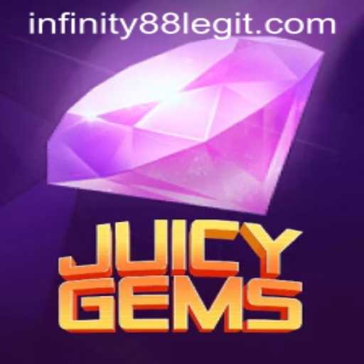 JuicyGems - The Game Revolutionizing Casual Gaming