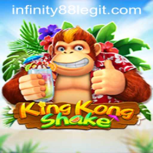 Unveiling The Thrilling World of KingKongShake: A New Gaming Phenomenon