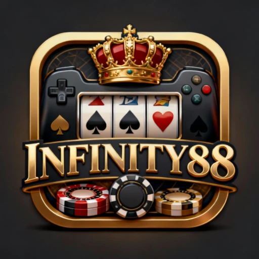 INFINITY88