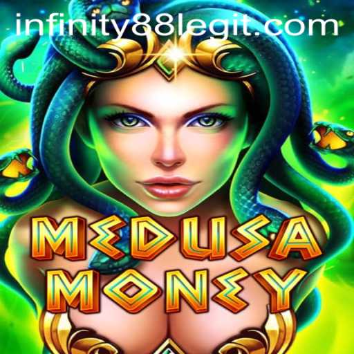 Exploring the Thrilling World of MedusaMoney: A New Era in Gaming