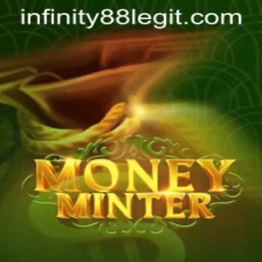 Delve into the Exciting World of MoneyMinter with INFINITY88