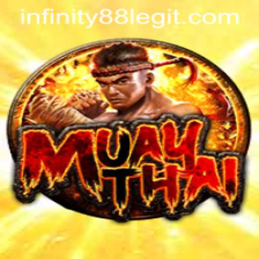 MuayThai INFINITY88: Exploring the Thrilling World of Martial Arts Gaming