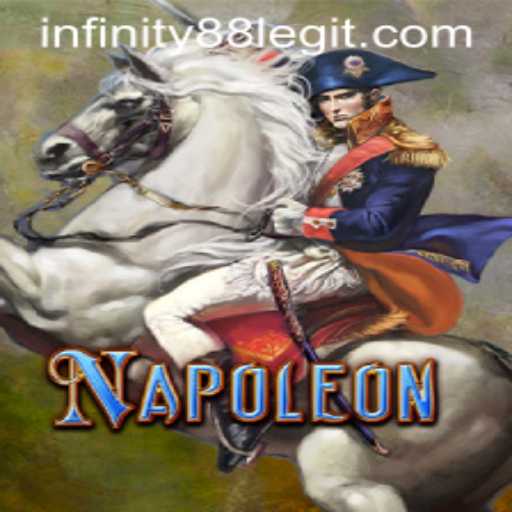 The Intriguing World of Napoleon: Discover the Engaging Card Game with INFINITY88
