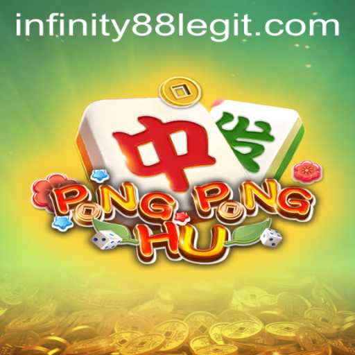 Dive into the World of PONGPONGHU: A Game of Endless Possibilities