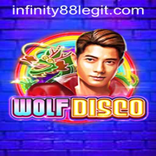 Discovering the Adventure of WolfDisco: A New Gaming Experience